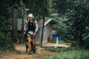 BIB: 
                            <button type="button" onclick="openModal(25630626)" class="btn btn-primary btn-sm float-right btn-popup" data-toggle="modal" data-target=".modal-high-quality">
                        <i class="fas fa-shopping-cart"></i> Add to Cart
                    </button>
                                            <button type="button" onclick="isThisMe(25630626, true)" class="btn btn-success btn-sm float-right btn-popup btn-isme hidden" data-toggle="tooltip" data-placement="bottom" title="นี่คือรูปของคุณใช่ไหม คลิกที่นี่เพื่อเอาเข้าอัลบั้ม">
                        <i class="fas fa-plus"></i> Add to album
                    </button>
                    <button type="button" onclick="isThisMe(25630626, false)" class="btn btn-warning btn-sm float-right btn-popup btn-isnotme hidden">
                        <i class="fas fa-ban"></i> Remove from album
                    </button>